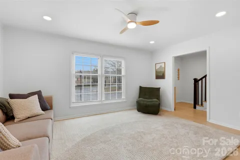 $465,000 | 6825 Constitution Lane, Charlotte, NC 28210