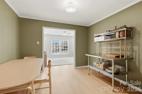 $465,000 | 6825 Constitution Lane, Charlotte, NC 28210