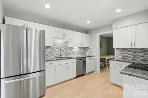 $465,000 | 6825 Constitution Lane, Charlotte, NC 28210