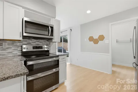 $465,000 | 6825 Constitution Lane, Charlotte, NC 28210