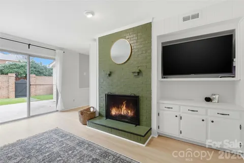 $465,000 | 6825 Constitution Lane, Charlotte, NC 28210