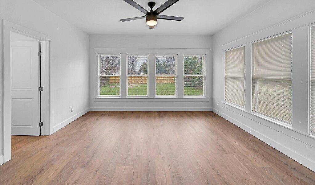 1602 Mitchell Avenue Waco, TX 76708 - Photo 11 of 22