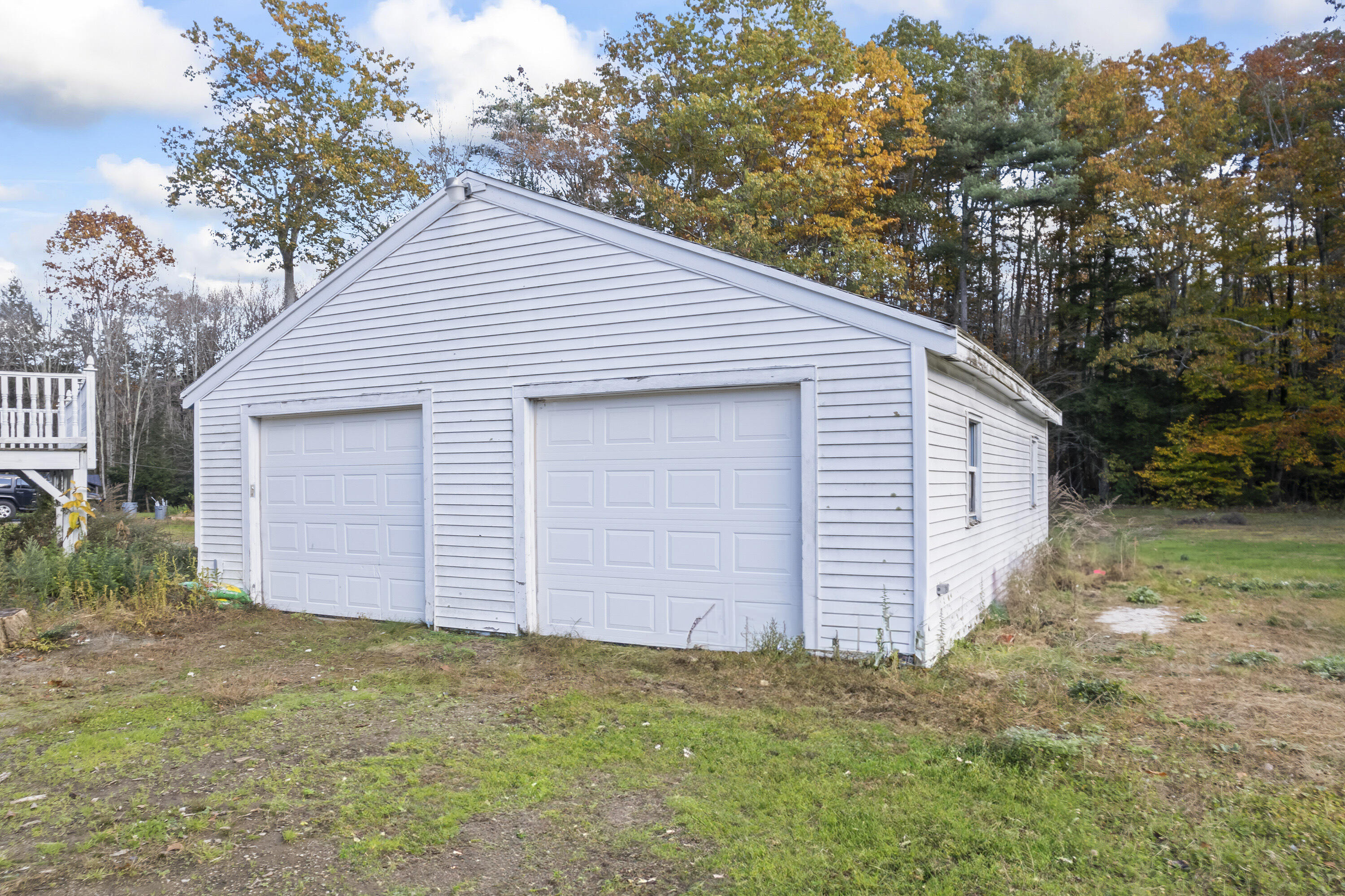 49 Heath Road Saco, ME 04072 - Photo 4 of 38 49 Heath Rd_104