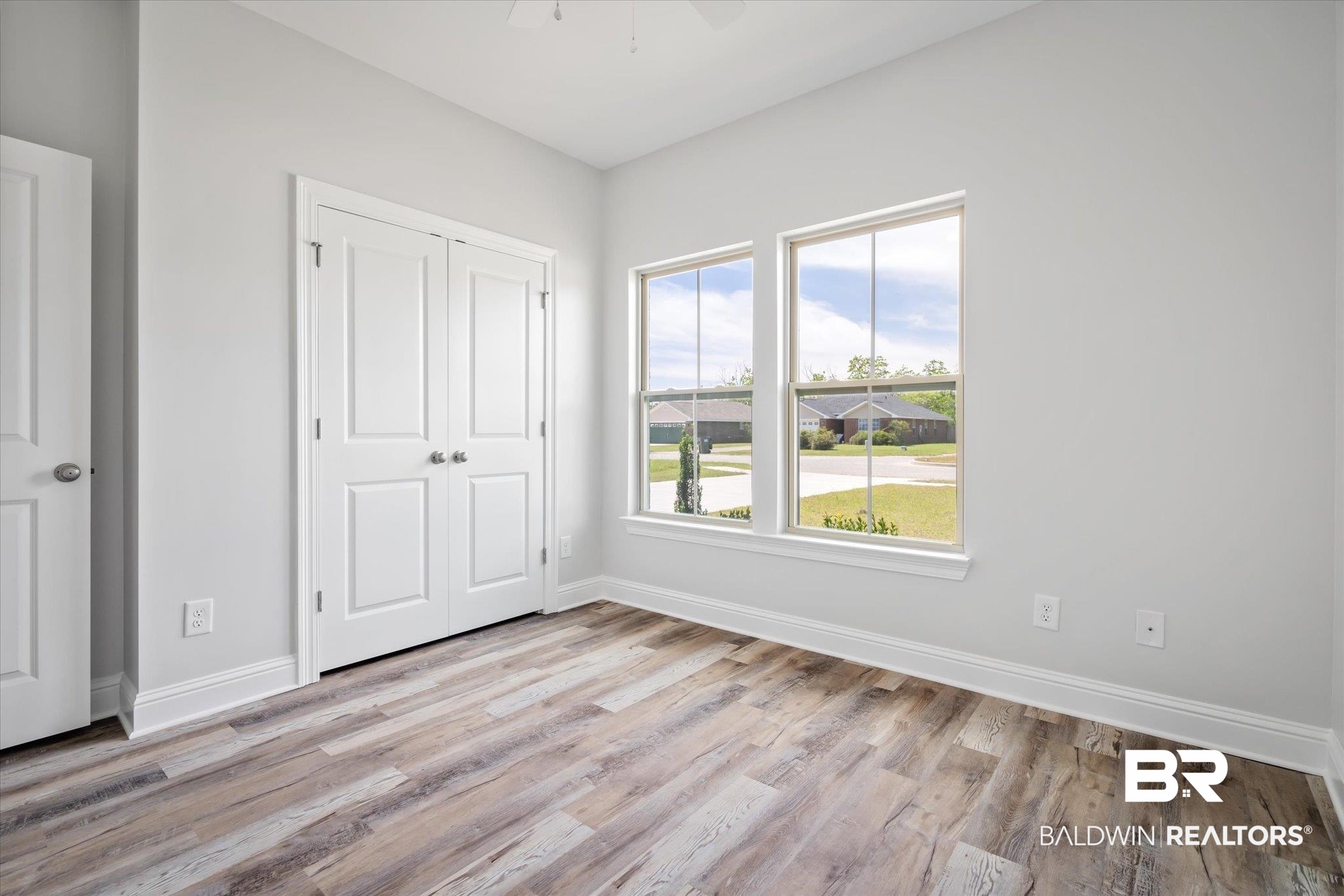 8884 Sage Drive Foley, AL 36535 - Photo 14 of 22