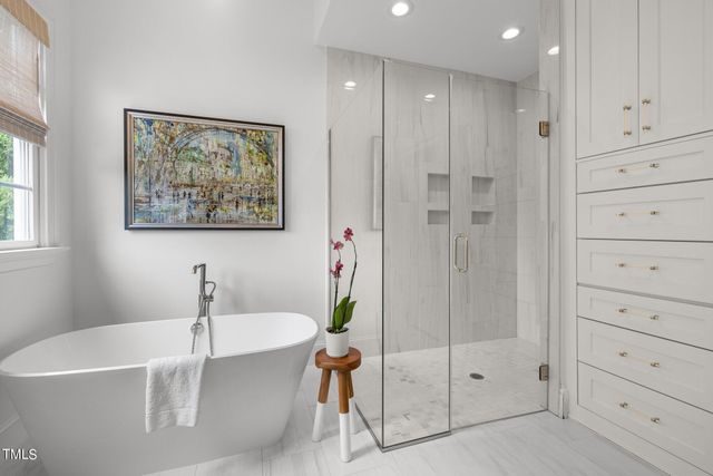 $1,445,000 | 1829 Ridge Road, Raleigh, NC 27607