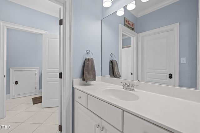 $1,445,000 | 1829 Ridge Road, Raleigh, NC 27607