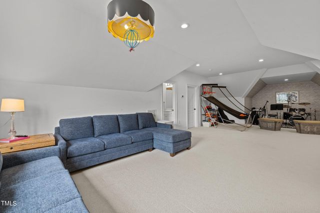 $1,445,000 | 1829 Ridge Road, Raleigh, NC 27607