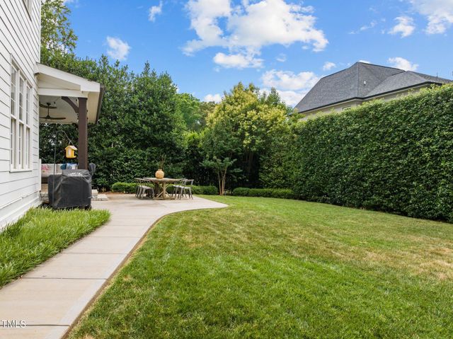 $1,445,000 | 1829 Ridge Road, Raleigh, NC 27607