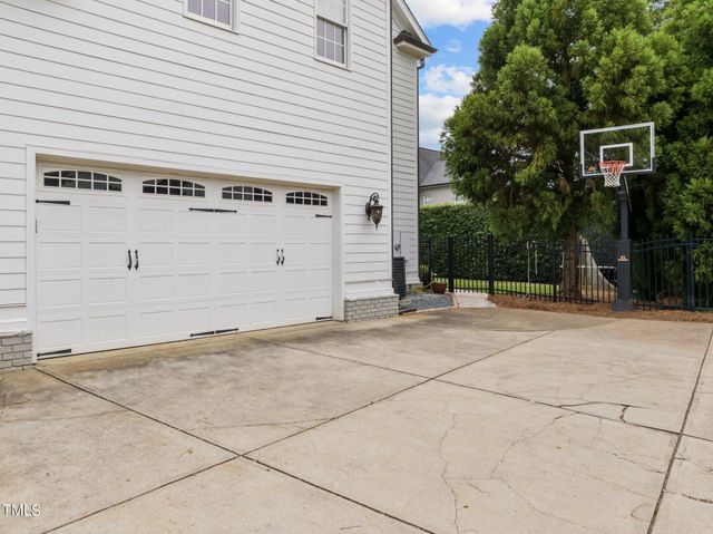 $1,445,000 | 1829 Ridge Road, Raleigh, NC 27607