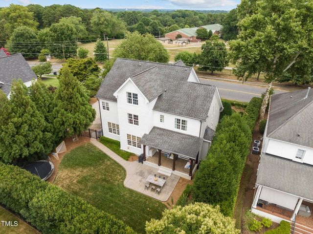 $1,445,000 | 1829 Ridge Road, Raleigh, NC 27607
