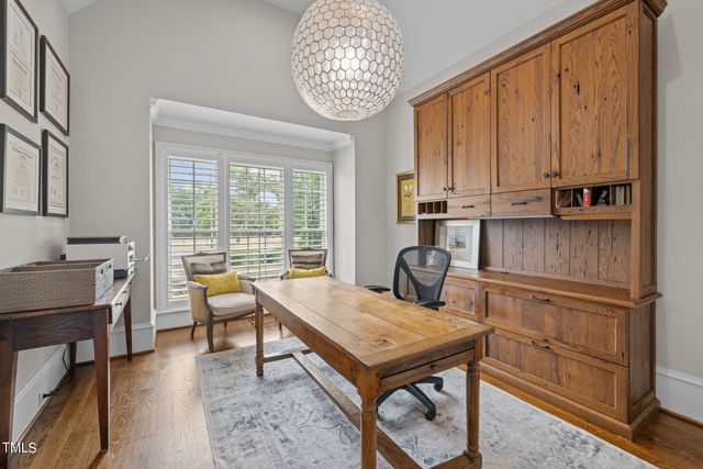 $1,445,000 | 1829 Ridge Road, Raleigh, NC 27607