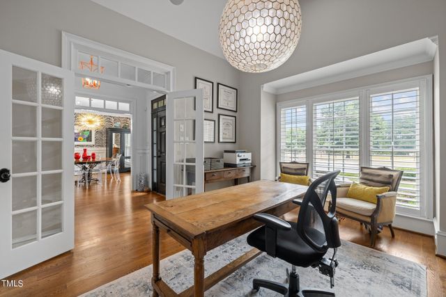 $1,445,000 | 1829 Ridge Road, Raleigh, NC 27607