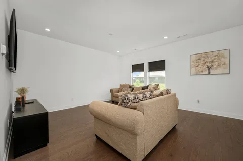 $469,987 | 3707 LC Smith Drive, Murfreesboro, TN 37129
