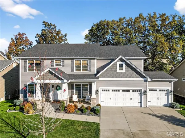 $4,000 | 415 Filipp Lane, Lake St. Louis, MO 63367