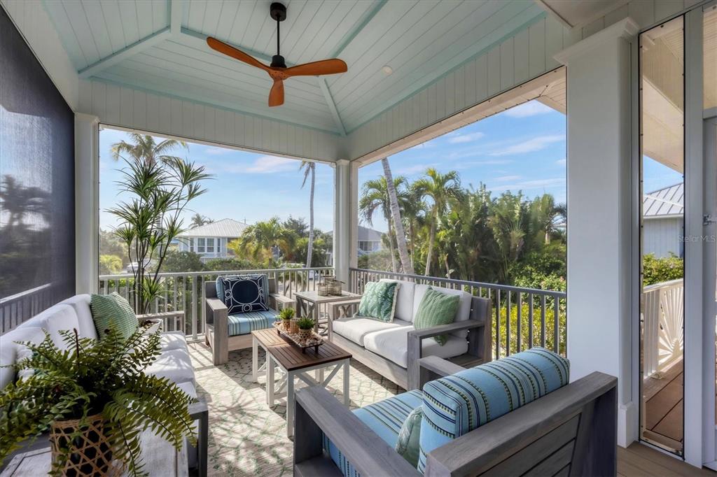 2425 24th Street West Boca Grande, FL 33921 - Photo 16 of 53 Gallery Image 16