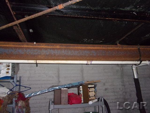 16660 Forrister Road Hudson, MI 49247 - Photo 27 of 29 31374209-26.JPG