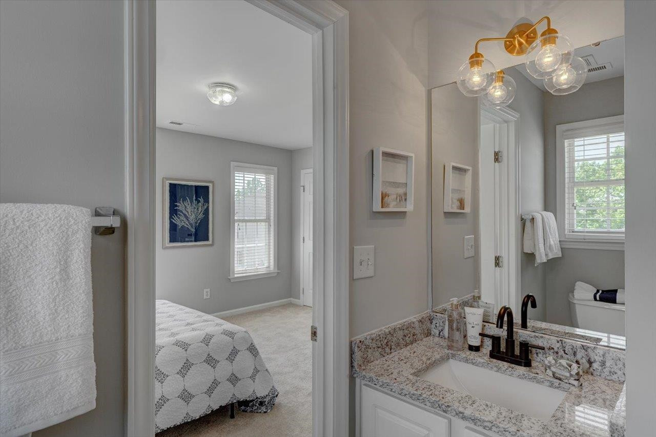 2119 Turtle Point Drive Raleigh, NC 27604 - Photo 17 of 24 Photo 17