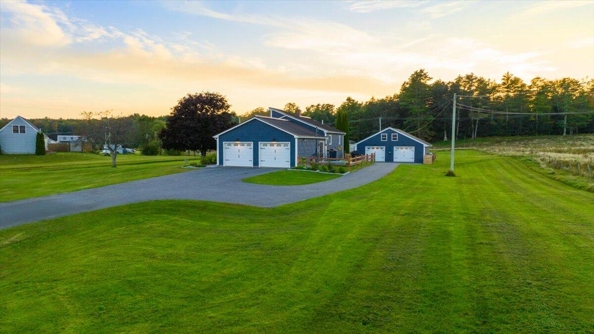 248 Meadow Cross Road Topsham, ME 04086 - Photo 6 of 60 06-248 Meadow Cross Rd, Topsham, ME, 040