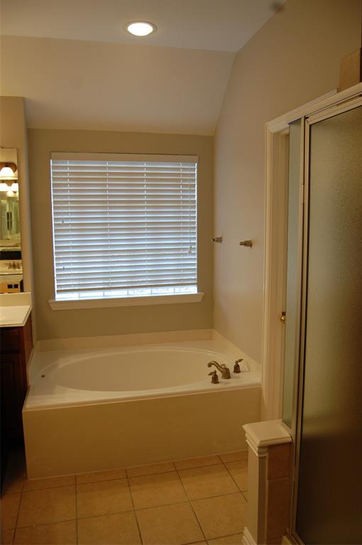 7116 Occidental Road Plano, TX 75025 - Photo 27 of 30