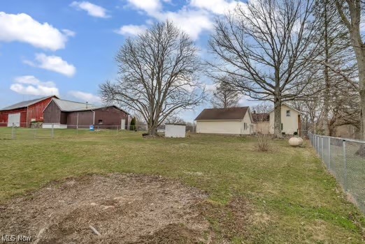2848 Yost Road Litchfield, OH 44253 - Photo 43 of 50 Gallery Image 43