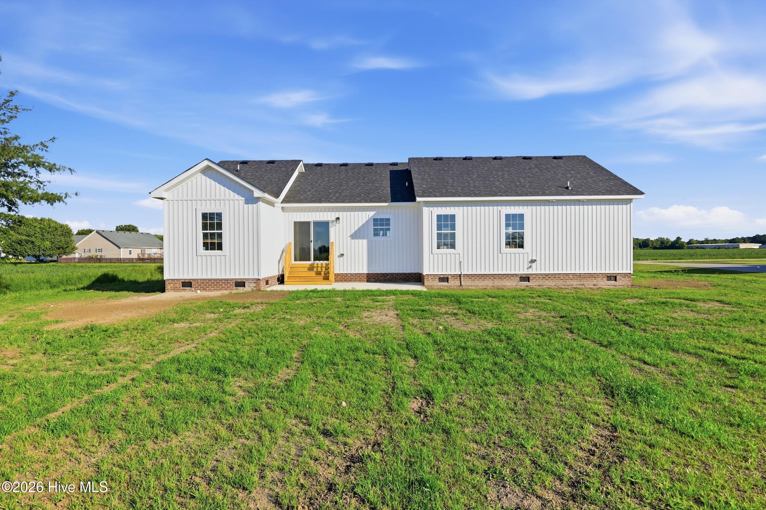 1282 Florida Road Elizabeth City, NC 27909 - Photo 46 of 50 56_056__39a0536