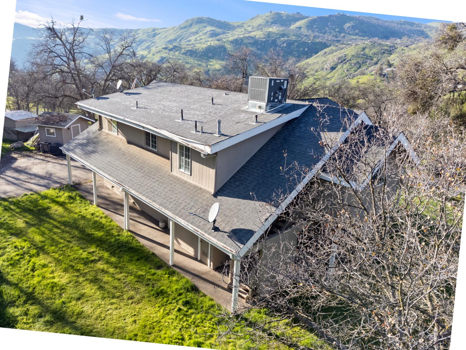 35171 Sand Creek Road Squaw Valley, CA 93675 - Photo 26 of 34
