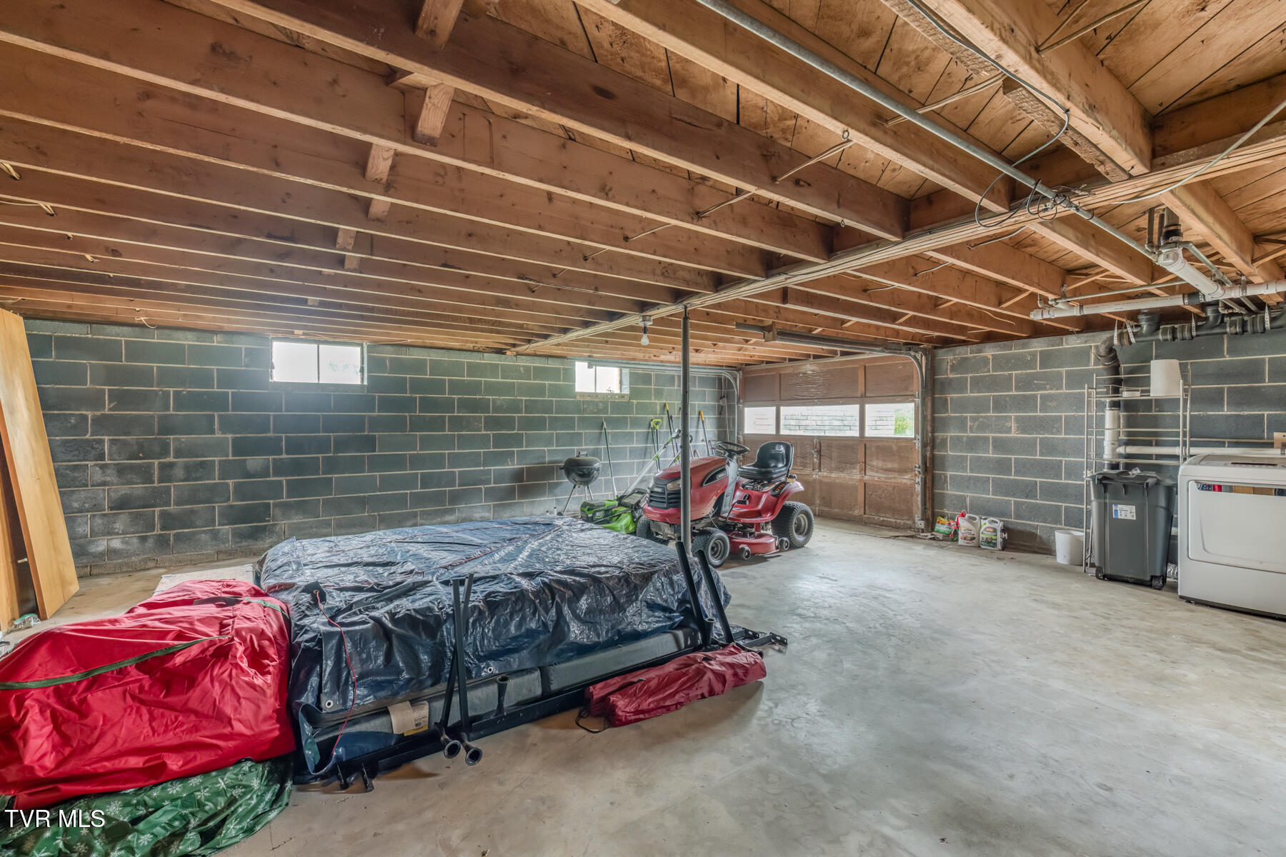 1476 Southside Road Elizabethton, TN 37643 - Photo 29 of 45 1476 Southside Rd-29