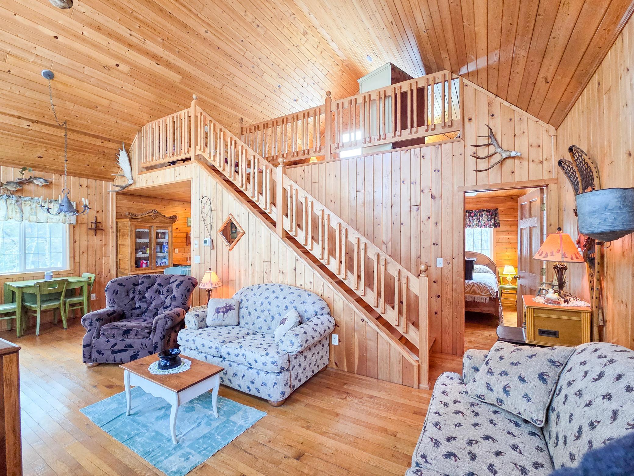 38504 Grave Lake Road Deer River, MN 56636 - Photo 11 of 36