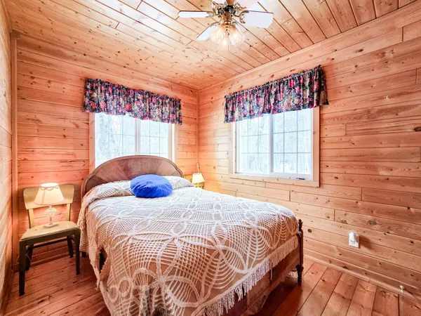 $375,000 | 38504 Grave Lake Road, Deer River, MN 56636