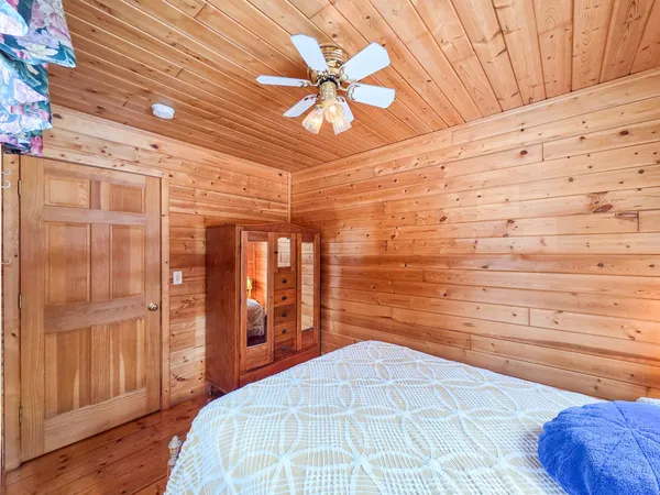 $375,000 | 38504 Grave Lake Road, Deer River, MN 56636