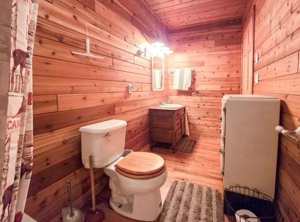 $375,000 | 38504 Grave Lake Road, Deer River, MN 56636