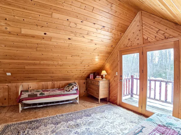 $375,000 | 38504 Grave Lake Road, Deer River, MN 56636
