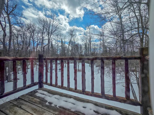 $375,000 | 38504 Grave Lake Road, Deer River, MN 56636