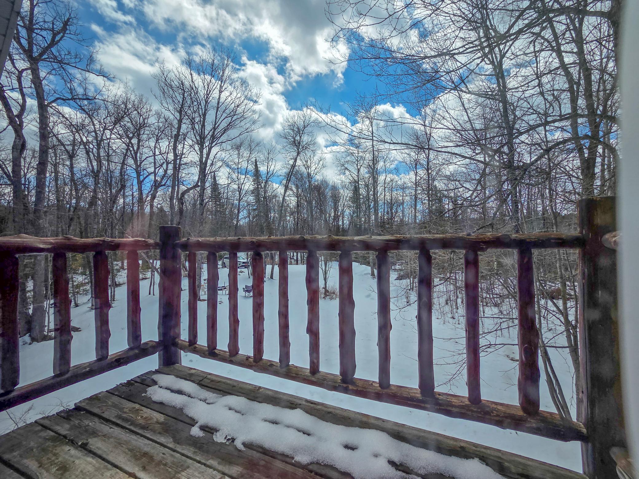 38504 Grave Lake Road Deer River, MN 56636 - Photo 21 of 36