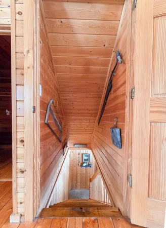 $375,000 | 38504 Grave Lake Road, Deer River, MN 56636
