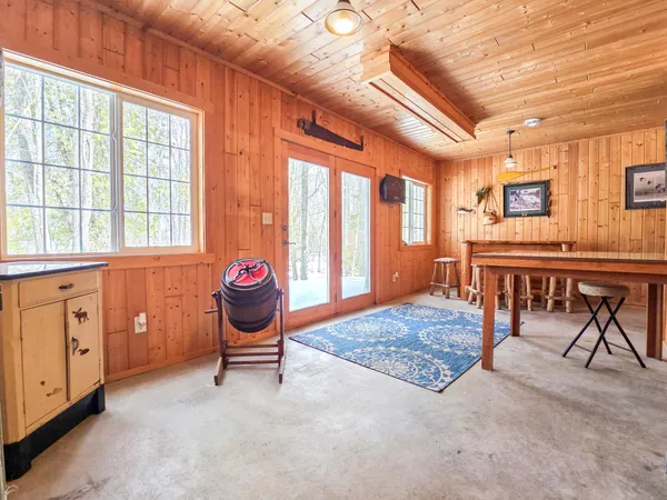 $375,000 | 38504 Grave Lake Road, Deer River, MN 56636