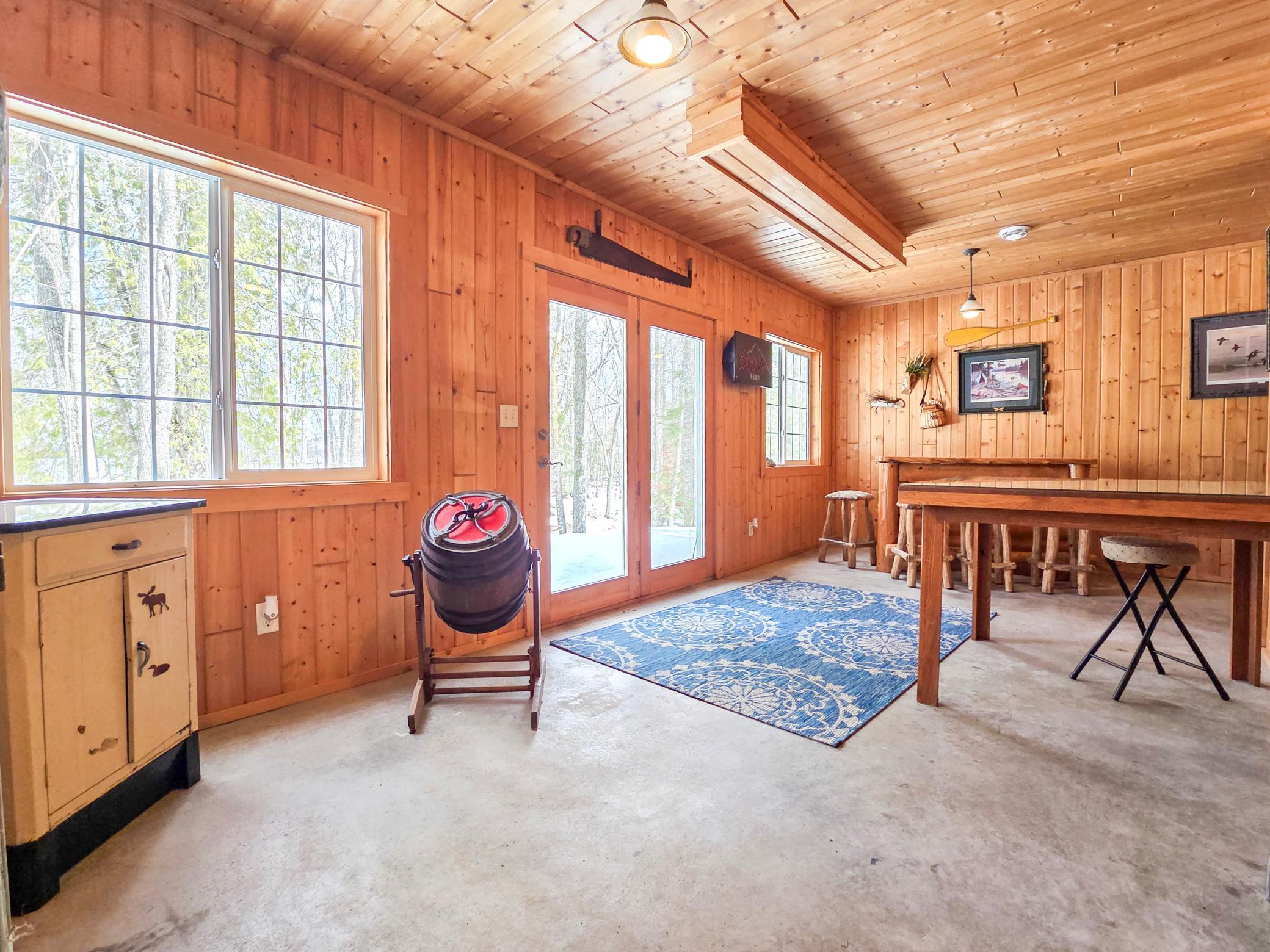 38504 Grave Lake Road Deer River, MN 56636 - Photo 24 of 36