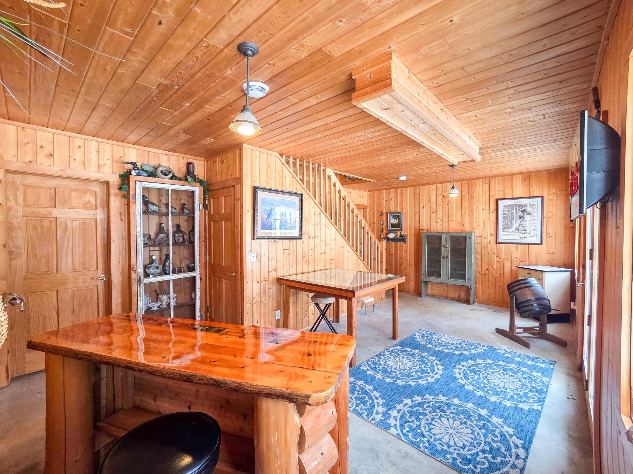 38504 Grave Lake Road Deer River, MN 56636 - Photo 26 of 36