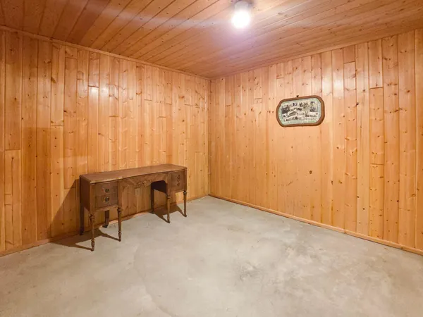 $375,000 | 38504 Grave Lake Road, Deer River, MN 56636