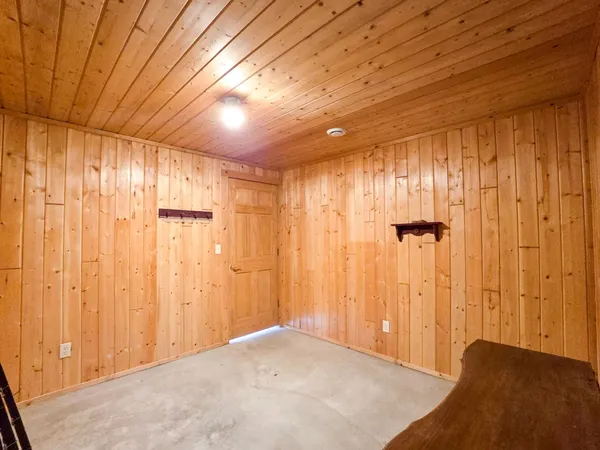 $375,000 | 38504 Grave Lake Road, Deer River, MN 56636