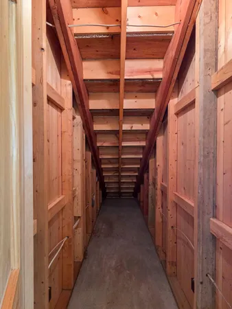 $375,000 | 38504 Grave Lake Road, Deer River, MN 56636