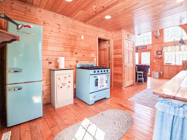 $375,000 | 38504 Grave Lake Road, Deer River, MN 56636