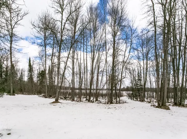 $375,000 | 38504 Grave Lake Road, Deer River, MN 56636