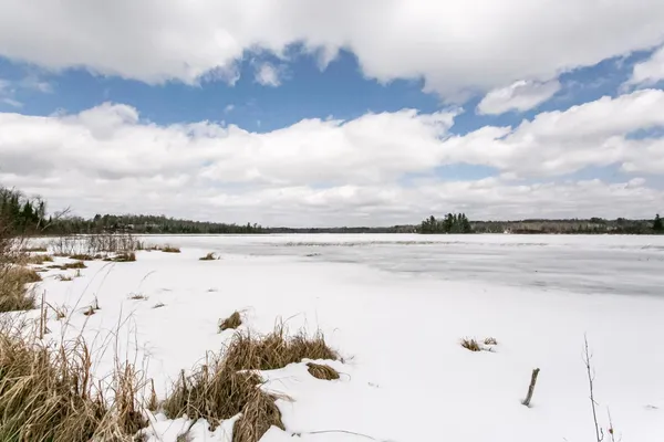 $375,000 | 38504 Grave Lake Road, Deer River, MN 56636