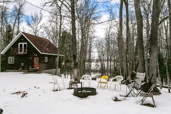 $375,000 | 38504 Grave Lake Road, Deer River, MN 56636