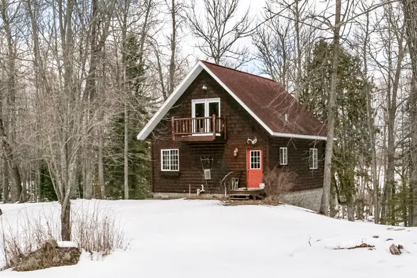 $375,000 | 38504 Grave Lake Road, Deer River, MN 56636