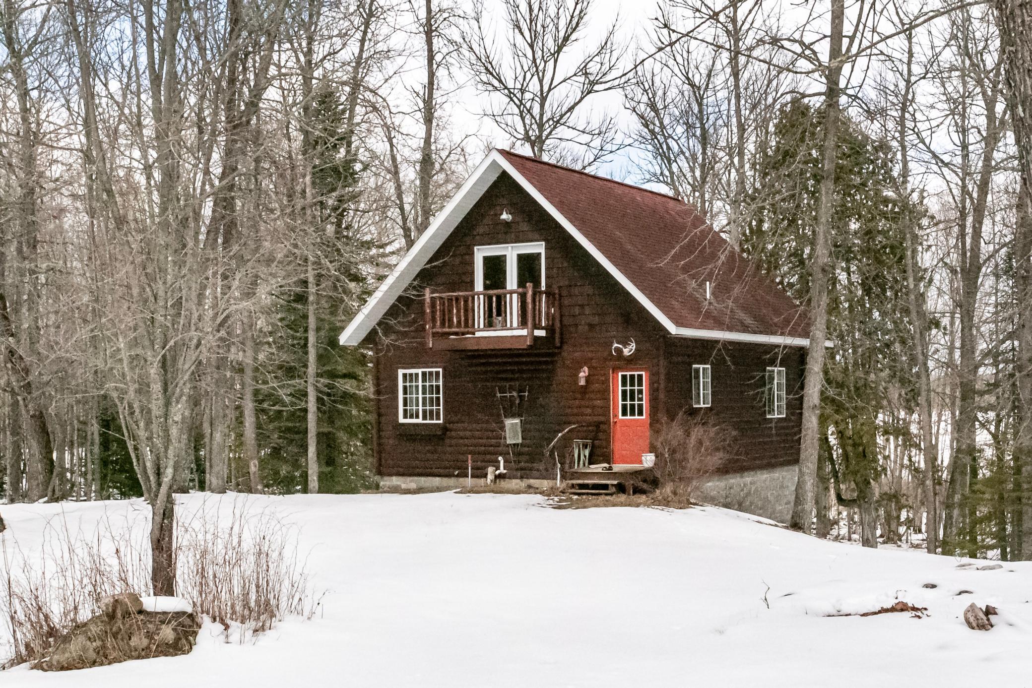 38504 Grave Lake Road Deer River, MN 56636 - Photo 36 of 36