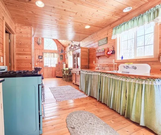 $375,000 | 38504 Grave Lake Road, Deer River, MN 56636