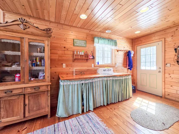 $375,000 | 38504 Grave Lake Road, Deer River, MN 56636