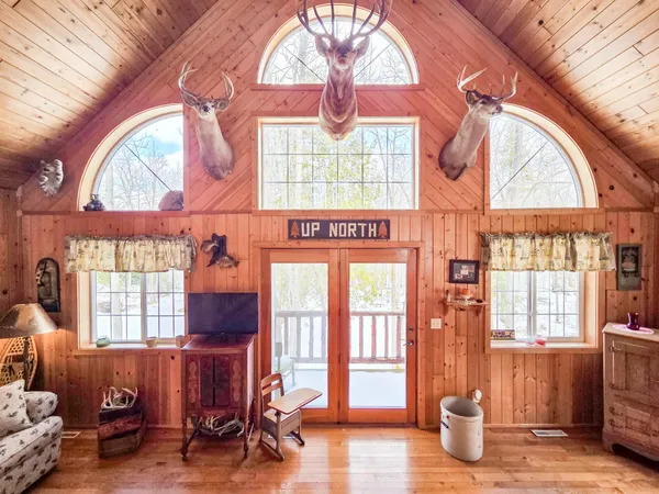 $375,000 | 38504 Grave Lake Road, Deer River, MN 56636